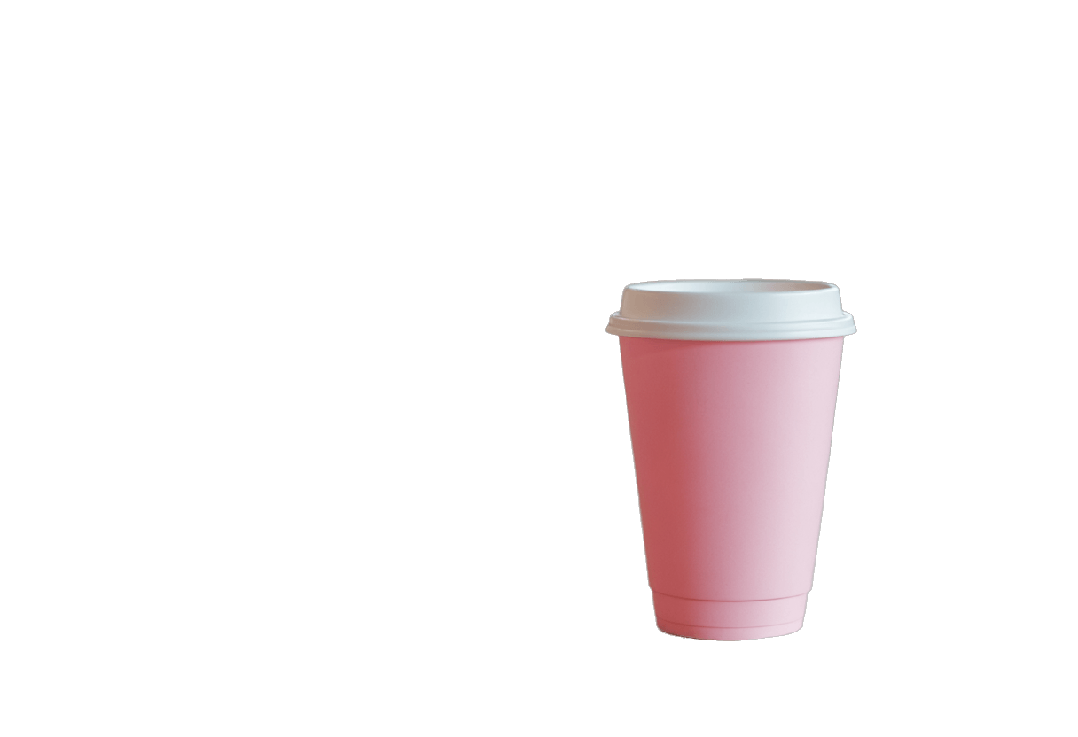 AI Background Remover